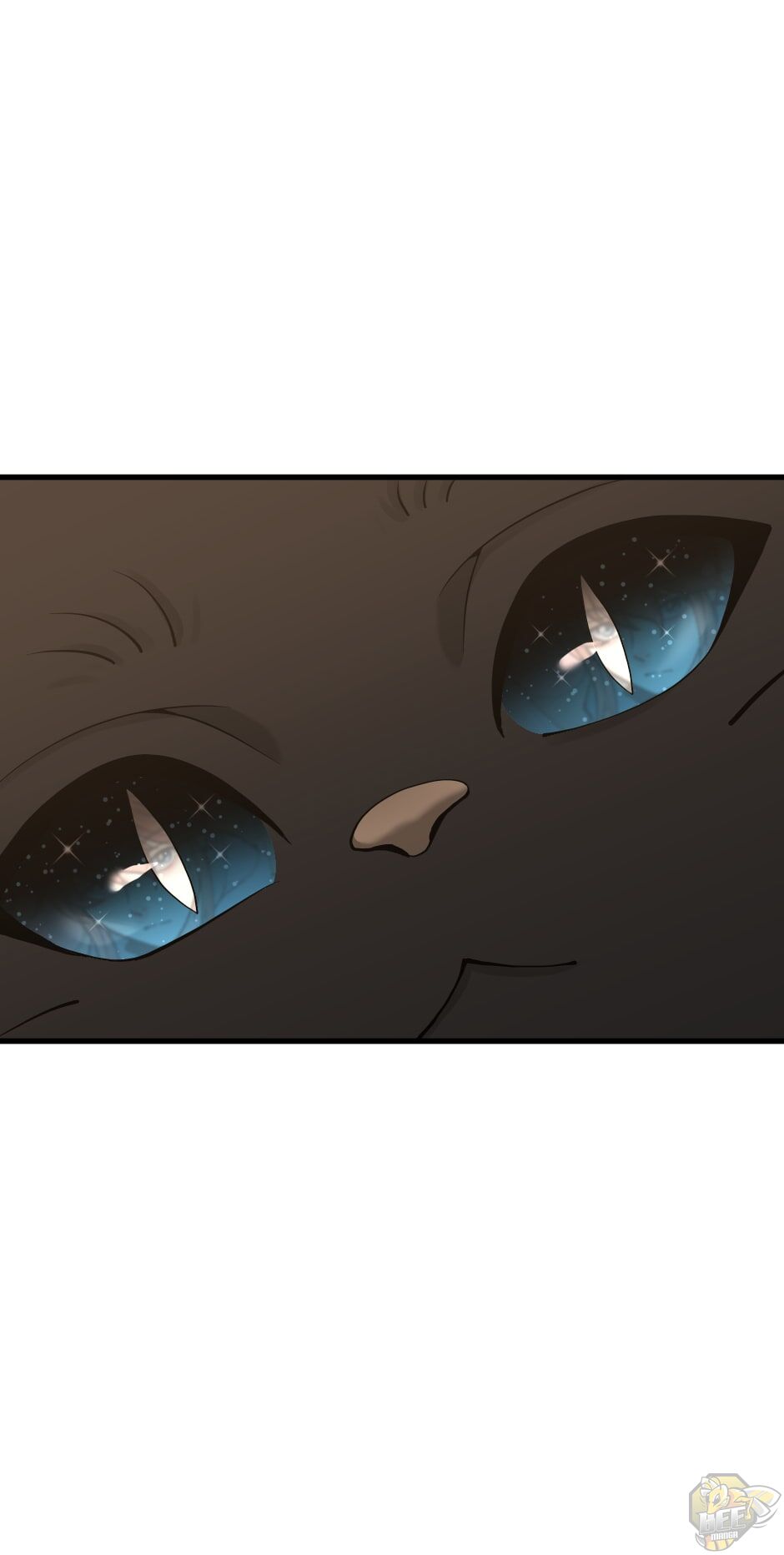 The Beginning After The End Chapter 121 image 57